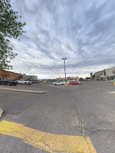 Mayfield Common photo 7