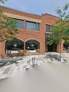 Les Promenades photo 2