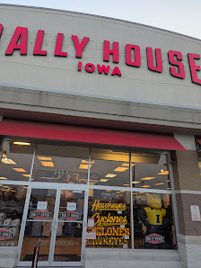 Asbury Plaza photo 1