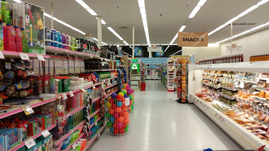 Asbury Plaza photo 2