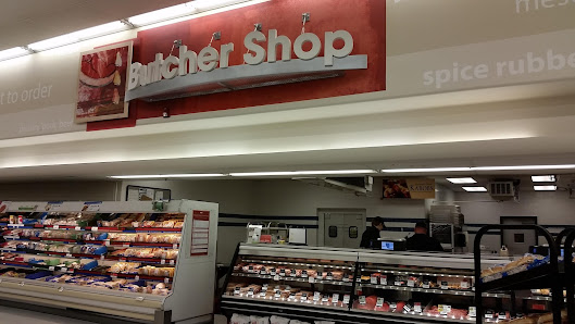 Asbury Plaza photo 3