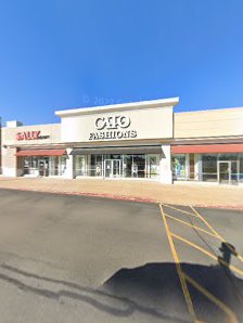 Asbury Plaza photo 4