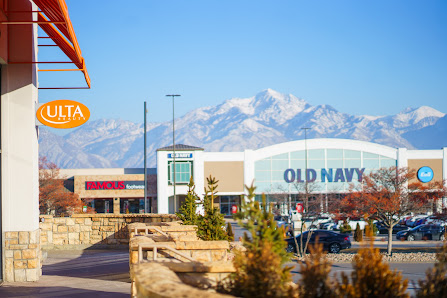 Jordan Landing photo 1