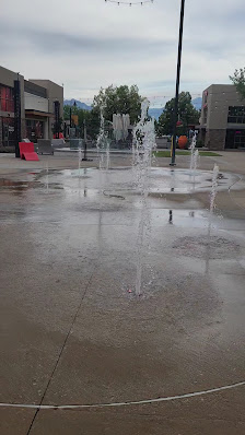 Jordan Landing photo 3