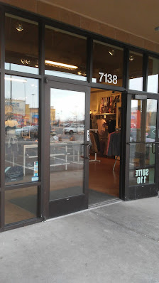 Jordan Landing photo 4