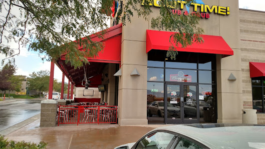 Jordan Landing photo 5