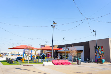 Jordan Landing photo 6