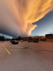 Jordan Landing photo 7