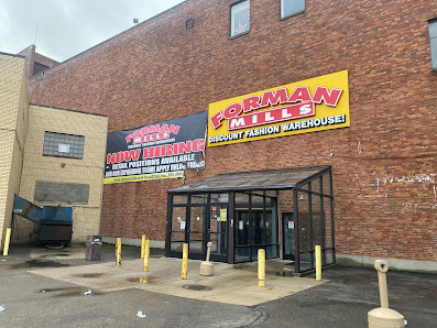 Tower Center Mall photo 1