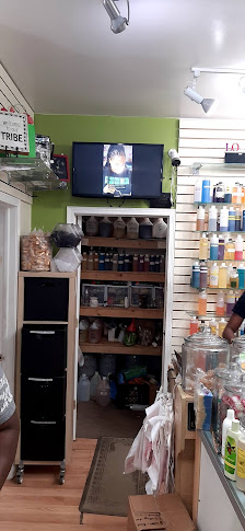 Tower Center Mall photo 2