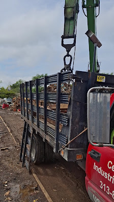 Tower Center Mall photo 3