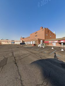 Tower Center Mall photo 4