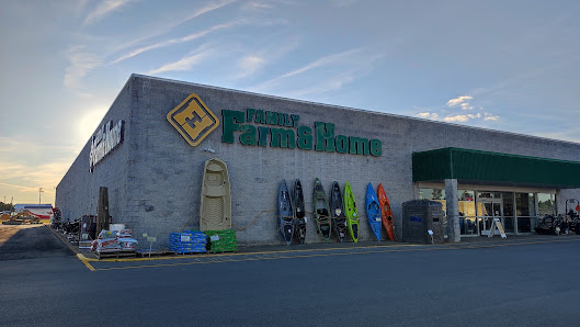 The Clarion Mall photo 1