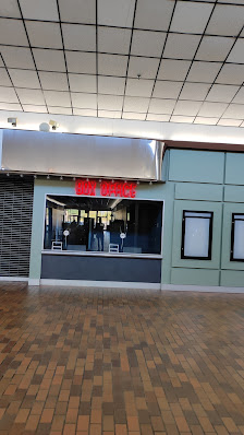 The Clarion Mall photo 2