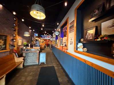 The Clarion Mall photo 3