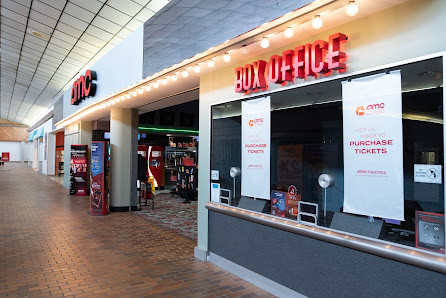 The Clarion Mall photo 4