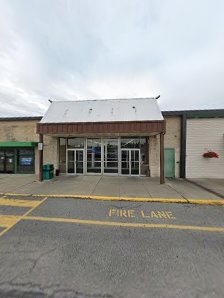 The Clarion Mall photo 5