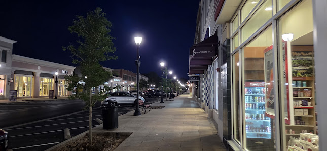 Addison Town Center photo 2