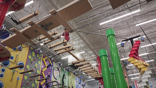 Addison Town Center photo 3