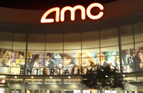 Addison Town Center photo 4