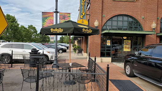 Addison Town Center photo 5