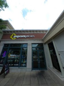 Addison Town Center photo 7