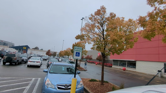 Watertown Mall photo 3