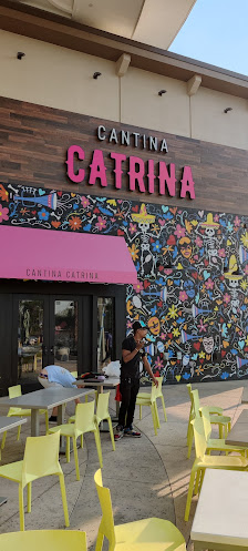 Avenue Shoppes at Florida Mall photo 5