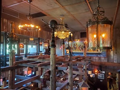 Wilsonville Old Town Square photo 5