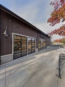 Wilsonville Old Town Square photo 6