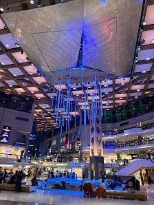 Complexe Desjardins photo 2