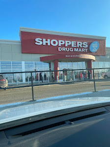 Summerwood Shopping Center photo 1