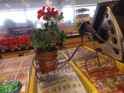 Summerwood Shopping Center photo 2