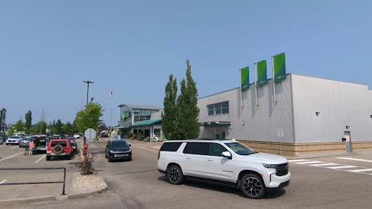 Summerwood Shopping Center photo 3