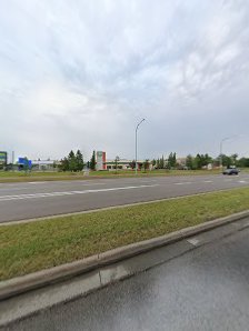 Summerwood Shopping Center photo 4