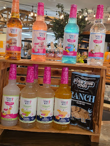 The Shops At BrickCity - Fort Smith, AR photo 2