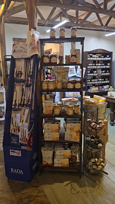 The Shops At BrickCity - Fort Smith, AR photo 3