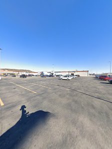 The Shops At BrickCity - Fort Smith, AR photo 6