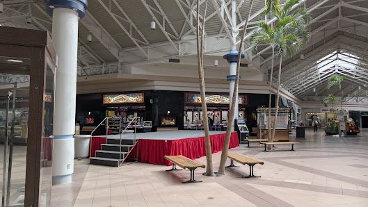 Midland Mall photo 1