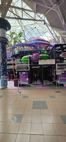 Midland Mall photo 2