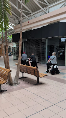 Midland Mall photo 3