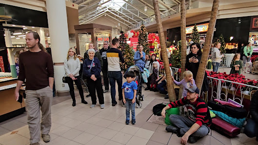 Midland Mall photo 4