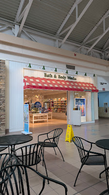 Midland Mall photo 5