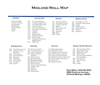 Midland Mall photo 6