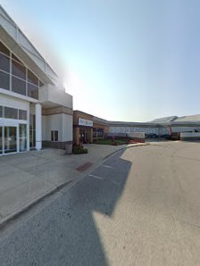 Midland Mall photo 7