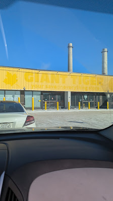 Weston Square Mall photo 1