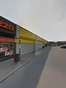 Weston Square Mall photo 3