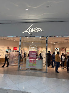 Menlo Park Mall photo 1