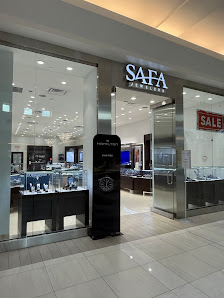 Menlo Park Mall photo 4