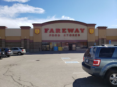 Maplewood Square photo 1